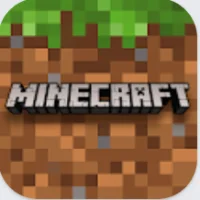 Minecraft Mod Apk 1.20.81.01 Unlimited Coins