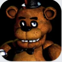 Five Nights At Freddy's Mod Apk 2.0.5 Unlimited Power
