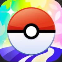 Pokémon GO Mod Apk 0.311.3 Unlimited Coins