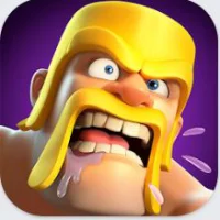 Clash Of Clans Mod Apk 16.253.25 Unlimited Gems And Coins
