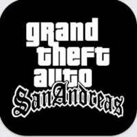 Grand Theft Auto: San Andreas Mod Apk 2.11.206 Unlimited Money