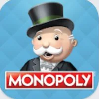 MONOPOLY Mod Apk 1.12.2 Unlimited Money And Dice
