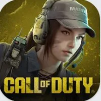 Call of Duty Mobile Mod Apk 1.0.44 Unlimited Money And CP
