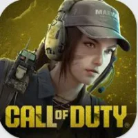 Call of Duty Mobile Mod Apk 1.0.47 Unlimited Money And CP