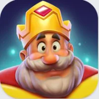Royal Match Mod Apk 21497 Unlimited Stars And Coins