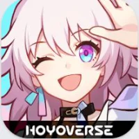 Honkai: Star Rail Mod Apk 2.2.0 All Unlocked/Unlimited Money/Gems