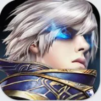 Legacy of Discord Mod Apk 2.8.24082916 Mod Menu/All Unlocked