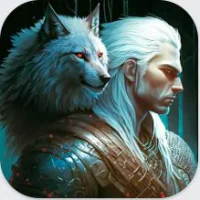 Grim Soul: Dark Fantasy Survival Mod Apk 6.2.1 Vip Unlocked/God Mode
