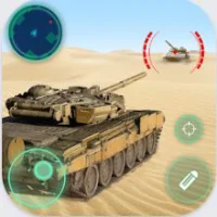 War Machines Mod Apk 8.34.1 (Unlimited Money/Show Enemies Radar)