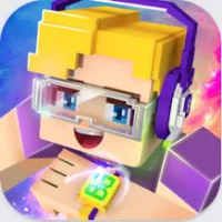 Blockman Go Mod Apk 2.80.1 Unlimited Money/God Mode