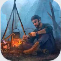 Live or Die: Zombie Survival Mod Apk 0.5.1 Unlimited Money