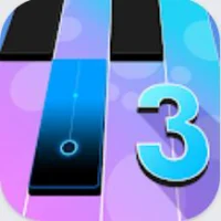 Magic Tiles 3 Mod Apk 11.072.010 (حياة غير محدودة / قائمة تعديل)