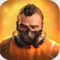 Standoff 2 Mod Apk 0.31.0 (Unlimited Money/Team2Earn)