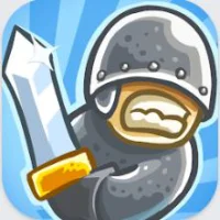 Kingdom Rush Mod Apk 6.2.00 (Unlimited Money/Heroes Unlocked)