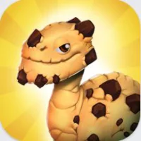 Dragon Mania Legends Mod Apk 8.2.0j (Mod Menu/Unlimited Money)