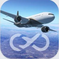 Infinite Flight Simulator Mod Apk 24.3.5 (Unlimited Money/Patched)