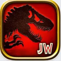 Jurassic World: The Game Mod Apk 1.75.4 (Unlimited Money/Mod Menu)