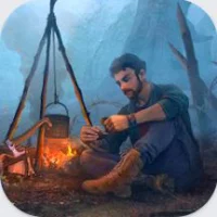 Live or Die: Survival Pro Mod Apk 0.5.1 (Unlimited Money/Mega Menu)