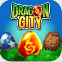 Dragon City: Mobile Adventure Mod Apk 24.10.2 (God Mode/Team2Earn)