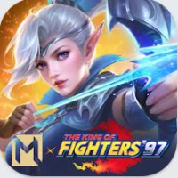 Mobile Legends: Bang Bang Mod Apk 19.2.21.104 Unlimited Money/Offline Mod