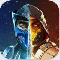 Mortal Kombat Mod Apk 6.0.1 (Unlimited Money/God Mode)