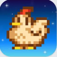 Stardew Valley MOD APK 1.5.6.52 (Unlimited Money/Free Craft)