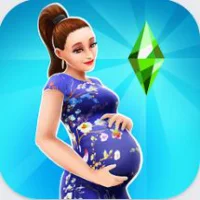 The Sims FreePlay Mod Apk 5.85.1 (Unlimited Money/Level Max)