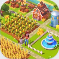 FarmVille 3 Mod Apk 1.51.45545 Unlimited Money, Gems/Menu