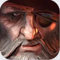 Sea of Conquest: Pirate War Mod Apk 1.1.334 (Unlimited Money/Menu)