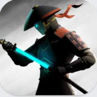 Shadow Fight 3 Mod Apk 1.40.2 (Unlimited Money/Range Attack/Mod Menu)