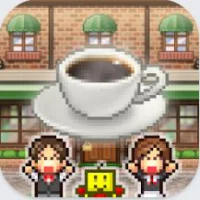 Cafe Master Story Mod Apk 1.4.1 (Unlimited Money/Mod Menu)