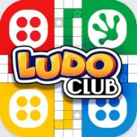 Ludo Club Mod Apk 2.5.37 (Unlimited Money, Mod/Speed Menu)