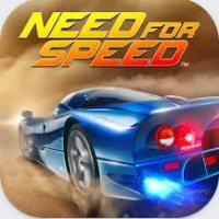 Need for Speed No Limits Mod Apk 8.0.0 (Unlimited Money/Team2Earn)