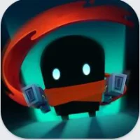 Soul Knight Mod Apk 6.8.0 (God mode/Unlocked/Menu)