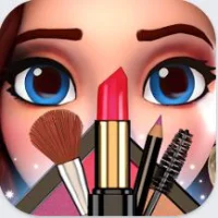 Project Makeover Mod Apk 2.100.1 Unlimited Money/Unlimited Everything