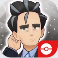 Pokémon Masters EX Mod Apk 2.46.0 (Unlimited Money/Unlimited Everything)