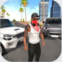 Indian Bikes And Cars Game 3D Mod Apk 84.1 All Cars Unlocked