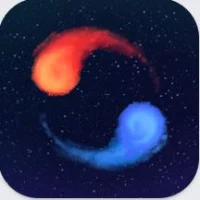 A Dance of Fire and Ice Mod Apk 2.8.4 Unlocked All Levels/Menu