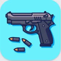 Bullet Echo Mod Apk 6.5.1 (Mod Menu/Unlimited Money)
