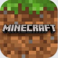 Minecraft PE Mod Apk 1.21.20.21 (Mod Menu)