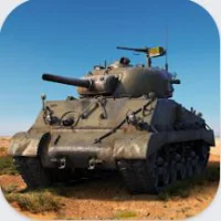 War Thunder Mobile Mod Apk 1.7.0.62 (Unlimited Money/Mod Menu)