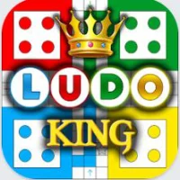 Ludo King Mod Apk 8.6.0.293 (Mod Menu/Unlimited Six)