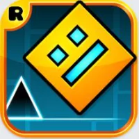 Geometry Dash Mod Apk 2.2.142 (God Mode/Mod Menu)