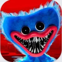 Poppy Playtime Chapter 1 Mod Apk 1.0.18 (Mod Menu/Full Game)