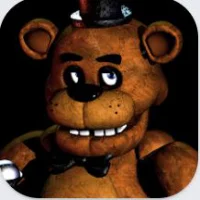 Five Nights At Freddy's Mod Apk 2.0.6 Unlimited Power/Unlocked