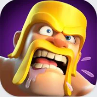 Clash Of Clans Mod Apk 16.517.22 (Mod Menu/Unlimited Everything)