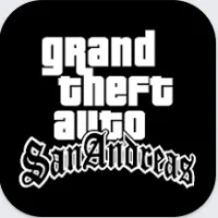 GTA San Andreas Mod Apk 2.11.245 Unlimited Money