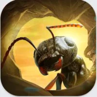Ant Legion Mod Apk 7.1.143 (Mod Menu) Unlimited Everything