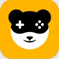 Panda Gamepad Pro Mod Apk 5.9 (Without Activation)