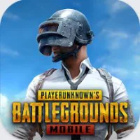 PUBG MOBILE Mod Apk 3.5.0  (Mod Menu) Unlimited Money